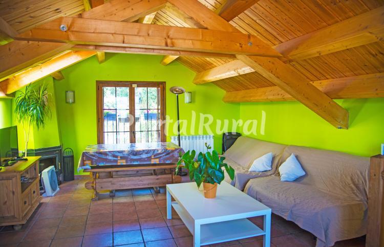Foto 4 de Casa Rural  Completa