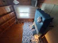 Habitación principal