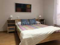 Dormitorio 2