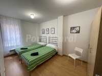 Dormitorio 3