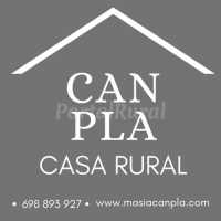 casa can pla