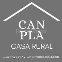 casa can pla