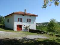 Foto 1 de Casa Rural Erretenekoborda