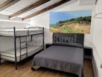 Habitacion1