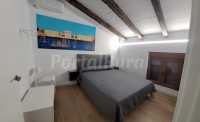 Habitacion2