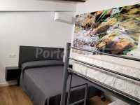 Habitacion3