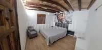 Habitacion4