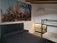 Habitacion5