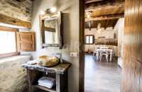 apartamento perseus