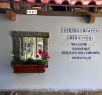 Foto 1 de Casa Da Azenha Branca 