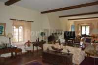 Foto 4 de Villa De Los Naranjos