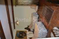 Foto 5 de Villa De Los Naranjos