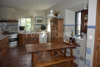 Foto 6 de Villa De Los Naranjos