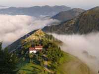 Foto 5 de Casa Rural Atxuri Gipuzkoa