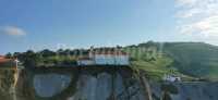 Capilla de San Telmo (Zumaia)