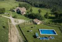 Foto 2 de Masies El Prat