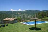 Foto 3 de Masies El Prat