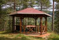 Foto 4 de Masies El Prat