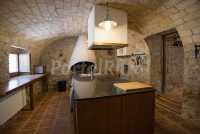 Foto 5 de Masies El Prat