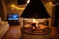 Foto 6 de Masies El Prat