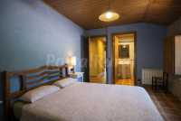 Foto 7 de Masies El Prat