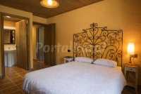 Foto 8 de Masies El Prat