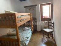 Foto 4 de Apartamento Rural Etxe Txikia