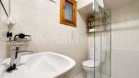 Foto 6 de Apartamento Rural Etxe Txikia
