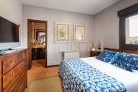 Dormitorio 1