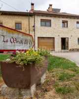 Foto 10 de La Morada Del Cid