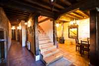 Foto 2 de La Morada Del Cid