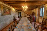 Foto 3 de La Morada Del Cid