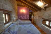 Foto 4 de La Morada Del Cid