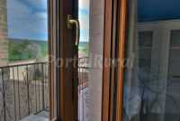 Foto 5 de La Morada Del Cid