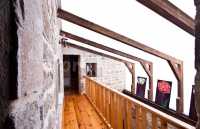 Foto 7 de La Morada Del Cid