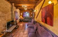 Foto 9 de La Morada Del Cid