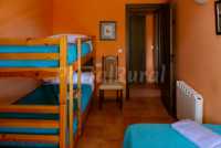 Apartamento 04