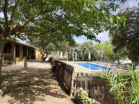 Exteriores 01