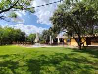 Exteriores 02