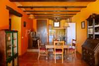 Apartamentos 02