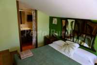 Apartamentos 03