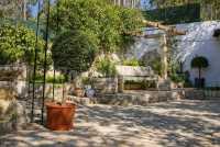 Foto 10 de Casa Do Cruceiro - RÍas Bajas