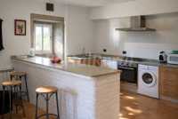 Foto 6 de Casa Do Cruceiro - RÍas Bajas