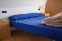 Foto 7 de Casa Do Cruceiro - RÍas Bajas