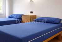 Foto 8 de Casa Do Cruceiro - RÍas Bajas