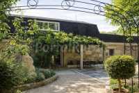 Foto 9 de Casa Do Cruceiro - RÍas Bajas