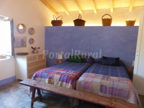 Casa Completa
