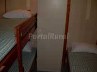 Foto 4 de Bungalow Para 5 Personas Con Baño