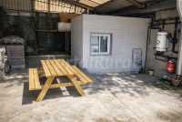 Foto 10 de Casa De Portomeiro