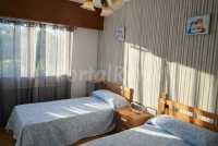 Foto 11 de Casa De Portomeiro